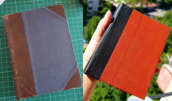 Преди и след поправката